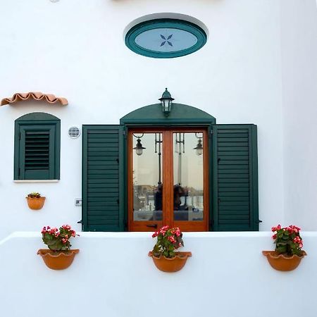 צ'טארה Marinella Casa Vacanze מראה חיצוני תמונה